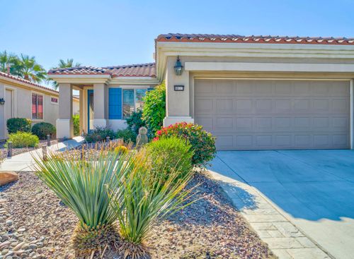 80113 Avenida Linda Vis, Indio, CA, 92203-7408 | Card Image