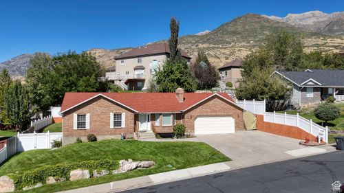 1081 E 100 S, Lindon, UT, 84042 | Card Image