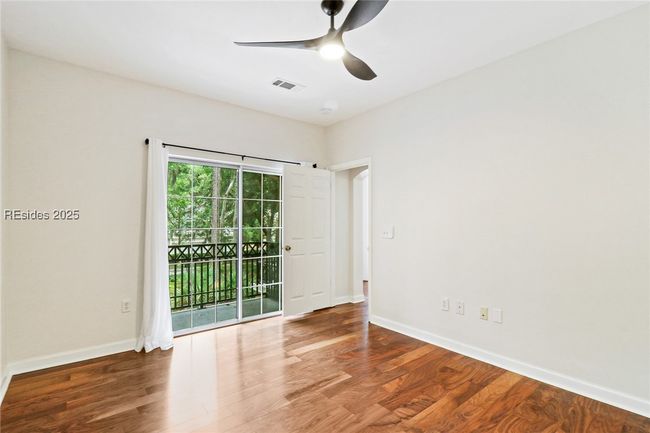 APT-3710 - 4 Indigo Run Dr, Condo with 2 bedrooms, 2 bathrooms and null parking in Hilton Head Island SC | Image 15