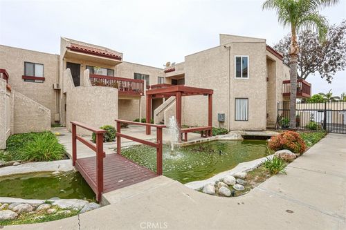 60-13100 Gilbert St, Garden Grove, CA, 92844-2146 | Card Image