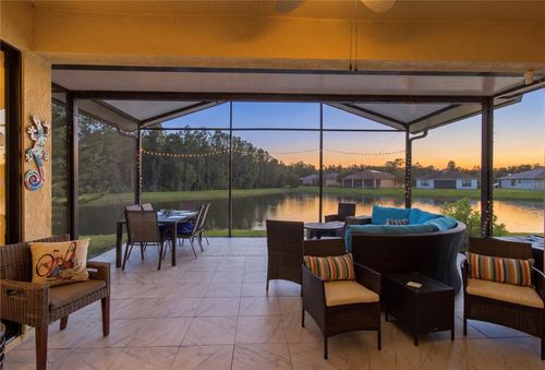 318 La Jolla Ln, KISSIMMEE, FL, 34759-6100 | Card Image