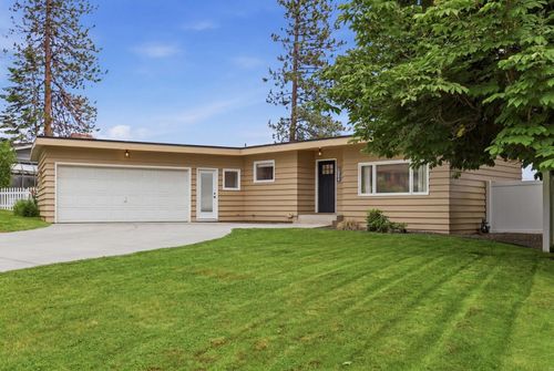 11406 E 19th Ave, Spokane Valley, WA, 99206-2306 | Card Image