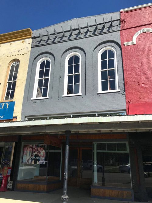 111 N 1st St, Pulaski, TN, 38478 | Card Image
