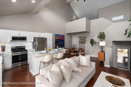 1-b-2003 Arbor Park Dr, Basalt, CO, 81621-5068 | Card Image