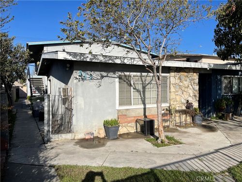 857 N Vineyard Ave, Ontario, CA, 91764-3163 | Card Image