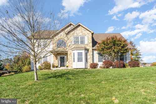 50 Pine Creek Dr, CARLISLE, PA, 17013-9669 | Card Image