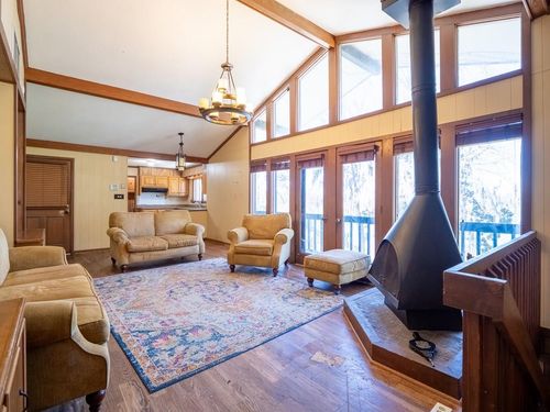5062 Hammock Trl, Lake Park, GA, 31636-3027 | Card Image