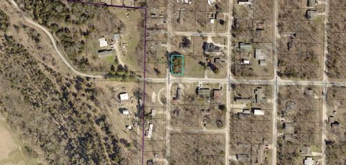 000 Glenwood Dr, Rockaway Beach, MO, 65740 | Card Image