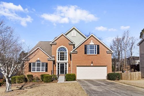 1471 Adair Hill Court, Dacula, GA, 30019 | Card Image