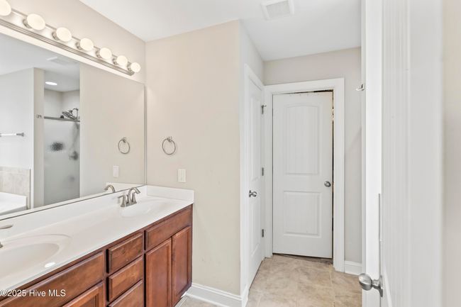 448 Barrel Dr, House other with 3 bedrooms, 2 bathrooms and 2 parking in Winterville NC | Image 30