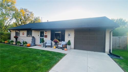 8 Vienna Ct, Brookville, OH, 45309 | Card Image