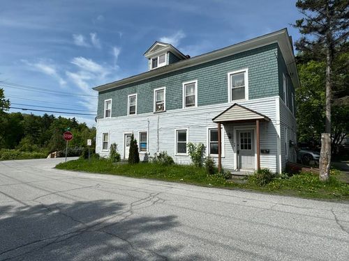2 Cottage St, Fair Haven, VT, 05743-4456 | Card Image