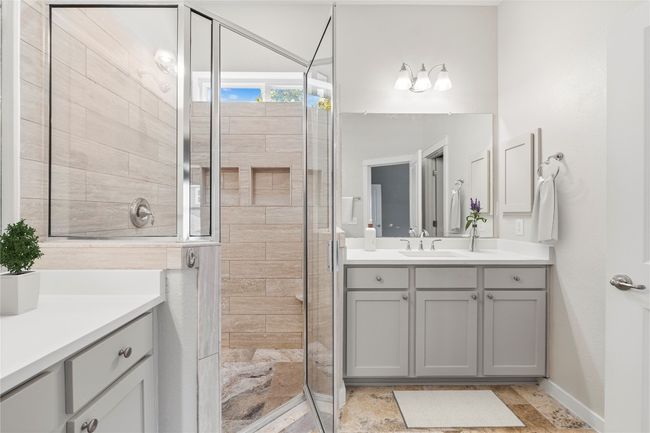 UNIT-16 - 3900 Threadgill St, House other with 2 bedrooms, 3 bathrooms and null parking in Austin TX | Image 18