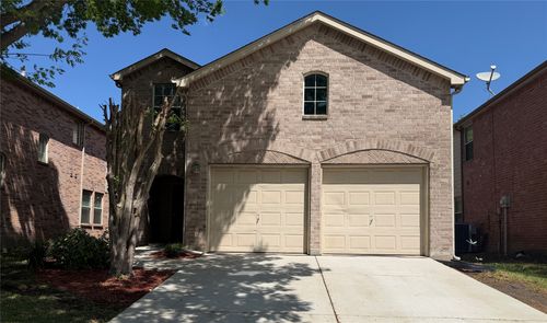 10616 Colfax Dr, McKinney, TX, 75072-6113 | Card Image