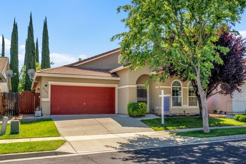 3123 Sumatra St, West Sacramento, CA, 95691-5879 | Card Image
