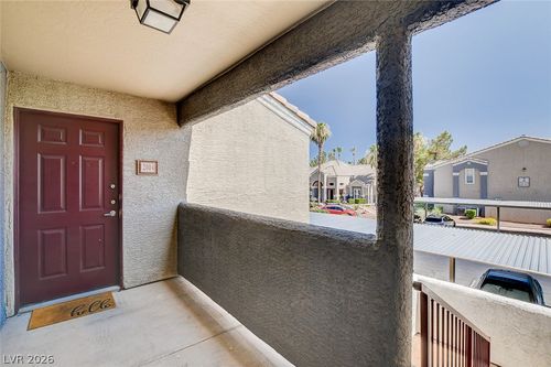 2004-5055 W Hacienda Ave, Las Vegas, NV, 89118-0305 | Card Image