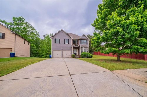 535 Pierpoint Dr, Atlanta, GA, 30331-9525 | Card Image