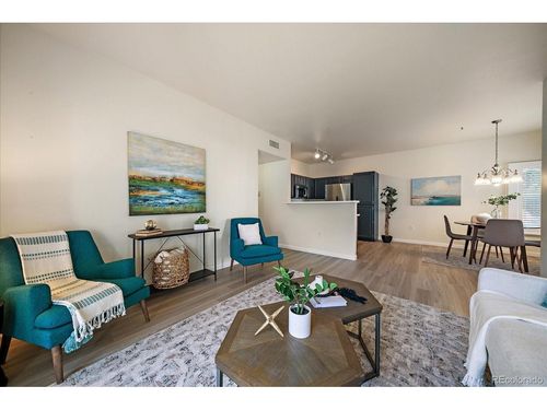 104-3701 Cactus Creek Ct, Highlands Ranch, CO, 80126-6050 | Card Image