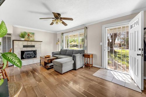 19278 Green Acres Lane, Redding, CA, 96002 | Card Image