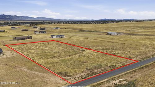 - N Mc Worter Pl, Prescott Valley, AZ, 86315 | Card Image