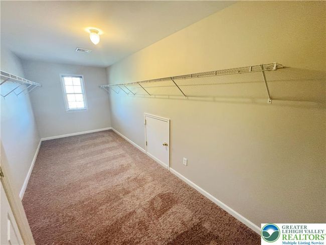 4620 Graystone Dr, House other with 4 bedrooms, 4 bathrooms and null parking in NAZARETH PA | Image 18