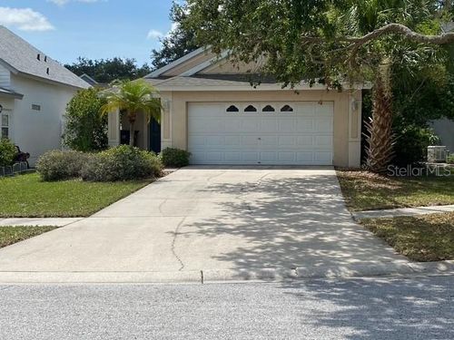 205 Summer Sails Dr, VALRICO, FL, 33594-8008 | Card Image