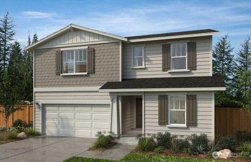 ip-007-5352 85th Ave Ne, Marysville, WA, 98270-8540 | Card Image