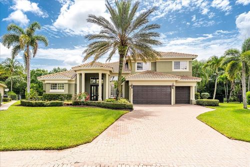 5045 Sw Saint Creek Dr, Palm City, FL, 34990-8816 | Card Image