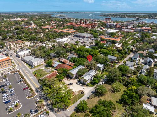 apt-4-114 Cedar St, St Augustine, FL, 32084-3323 | Card Image