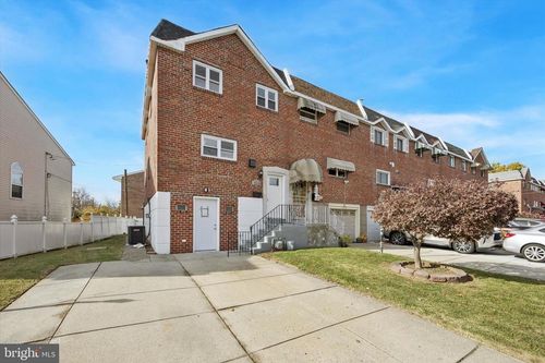 1310 Tribbett Ave, SHARON HILL, PA, 19079-2524 | Card Image