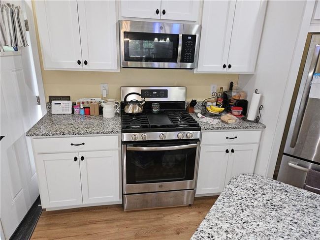 75 State Route 55, House other with 2 bedrooms, 1 bathrooms and 1 parking in Napanoch NY | Image 10