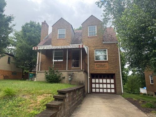 13 Ocenas Ave, Pittsburgh, PA, 15212-1022 | Card Image