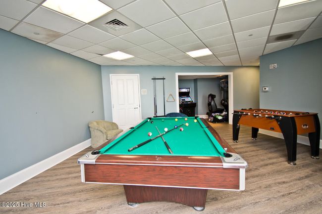 C1 - 1435 Salter Path Rd, Condo with 2 bedrooms, 2 bathrooms and null parking in Indian Beach NC | Image 32