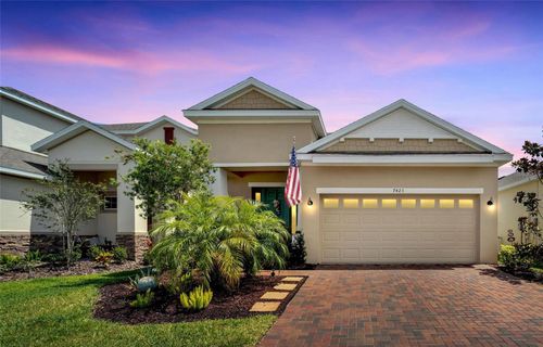 7423 Sungold Meadow Ct, APOLLO BEACH, FL, 33572-1623 | Card Image