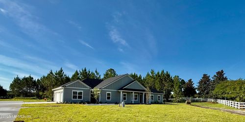 11125 Saddle Club Dr, Jacksonville, FL, 32219-1443 | Card Image