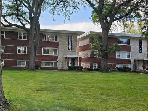 apt-3a-6862 W Lode Dr, Worth, IL, 60482-1372 | Card Image