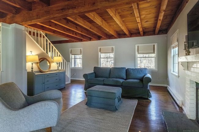 76 South Rd, House other with 3 bedrooms, 3 bathrooms and null parking in Kent CT | Image 5