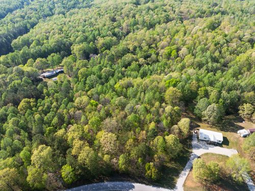 86 Praline Pl, Lexington, TN, 38351-7439 | Card Image