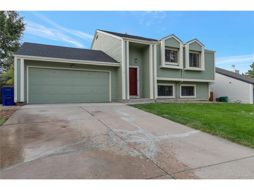 17775 E Tennessee Dr, Aurora, CO, 80017-3341 | Card Image