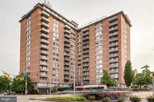 unit-1502-1 E University Pkwy, BALTIMORE, MD, 21218-2443 | Card Image