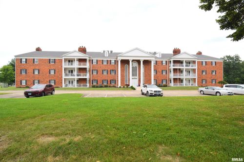 apt-201-3500 Victoria Ave, Mount Vernon, IL, 62864-2255 | Card Image