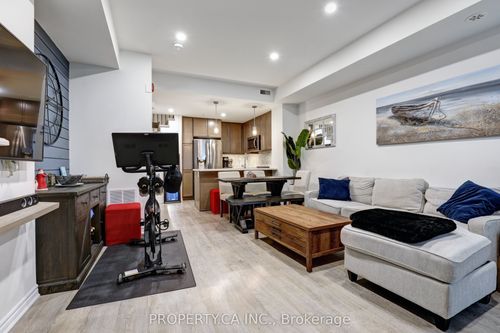 8-100 Long Branch Ave, Etobicoke, ON, M8W0C1 | Card Image