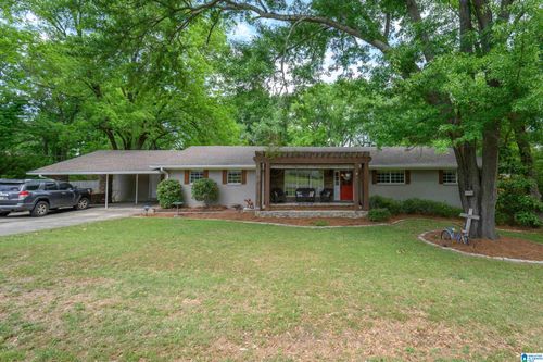 509 Elm Street, HELENA, AL, 35080 | Card Image
