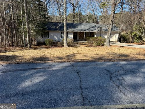 4055 Golfview Dr, Villa Rica, GA, 30180-8030 | Card Image