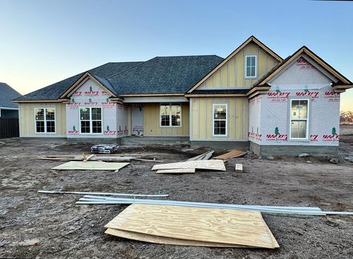 6005 4-H Club Rd, Lake Park, GA, 31636-2773 | Card Image