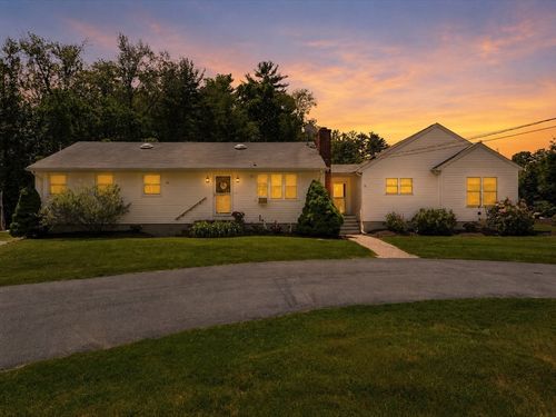 4 Clermont Way, East Freetown, MA, 02717-1731 | Card Image