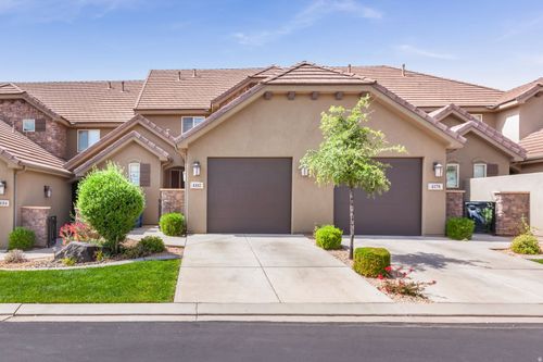 4182 E Torrey Dr, Washington, UT, 84780 | Card Image