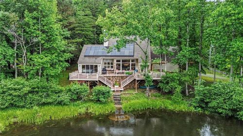 144 Indian Beach Trl, Jasper, GA, 30143-7910 | Card Image
