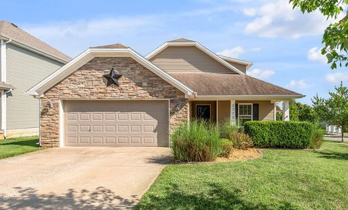 2773 Burnt Mill Rd, Lexington, KY, 40511 | Card Image