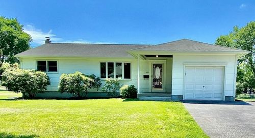 405 Hurley Dr, Hackettstown, NJ, 07840-1835 | Card Image